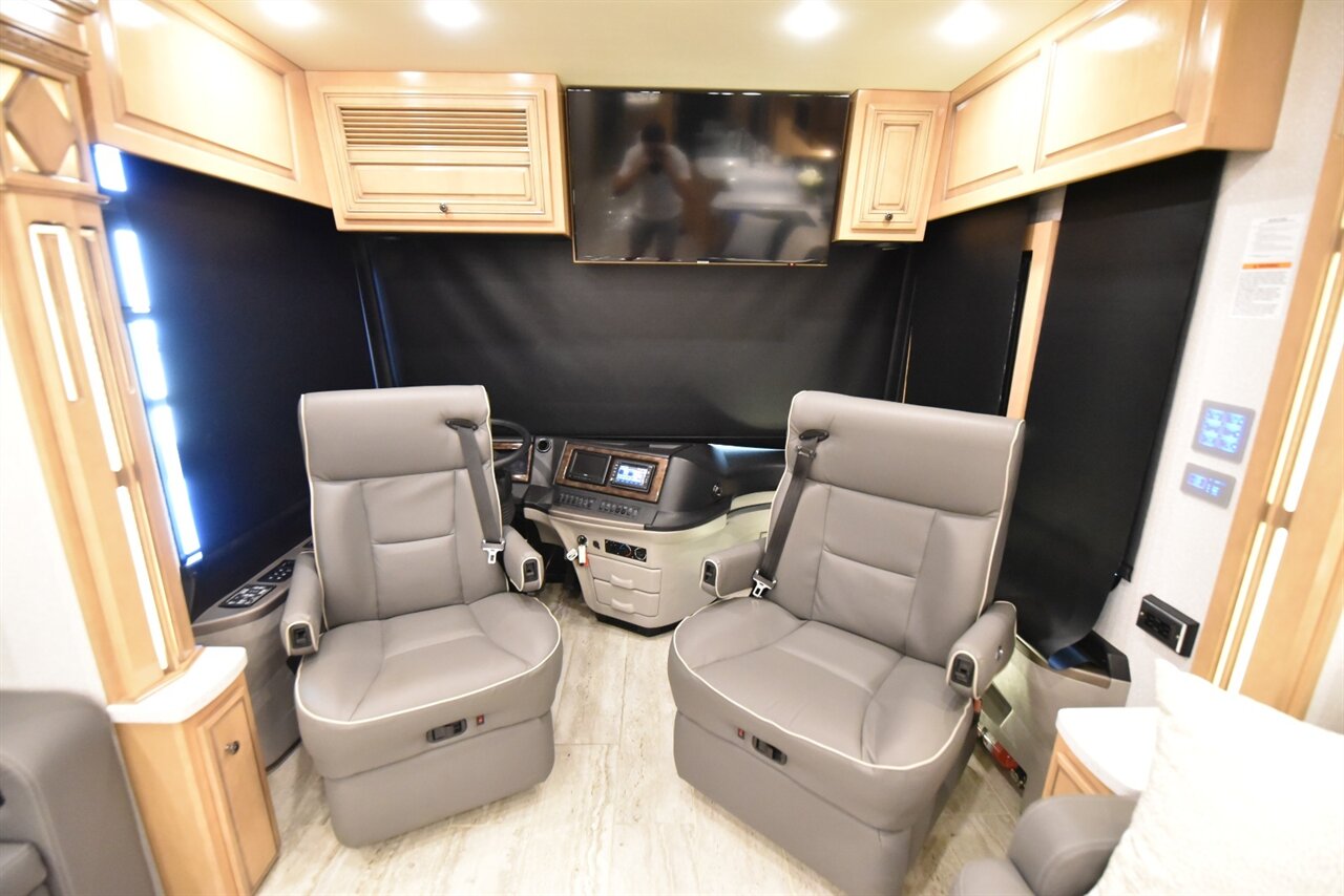 2020 Newmar Dutch Star 4081 - Photo 86 - Orange, CA 92867