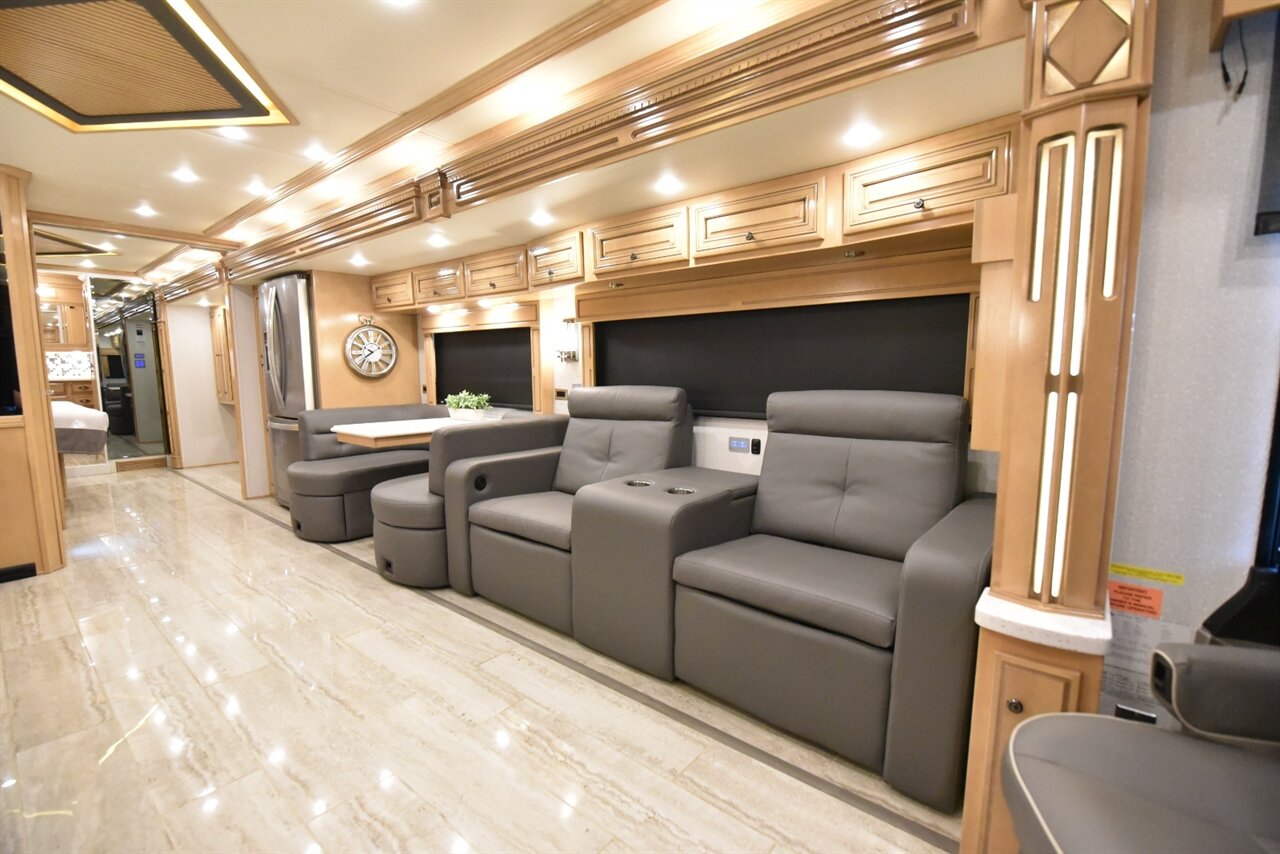 2020 Newmar Dutch Star 4081 - Photo 53 - Orange, CA 92867