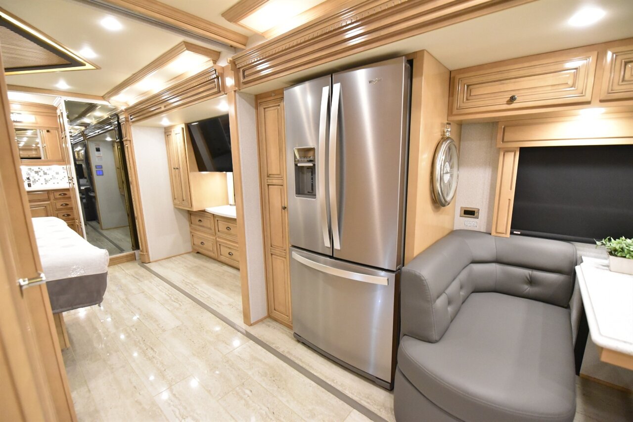 2020 Newmar Dutch Star 4081 - Photo 65 - Orange, CA 92867