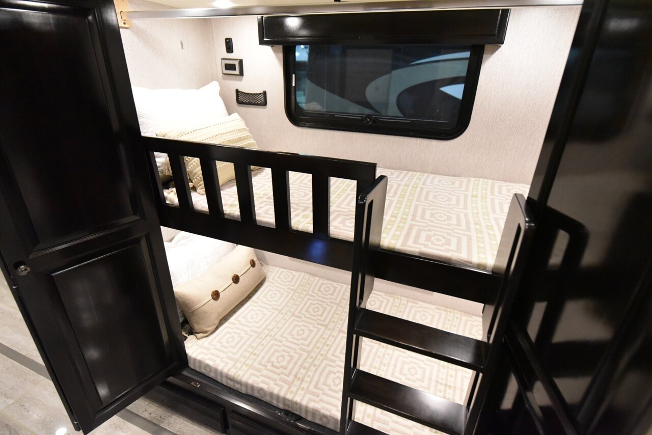 2022 Newmar Dutch Star   - Photo 72 - Orange, CA 92867