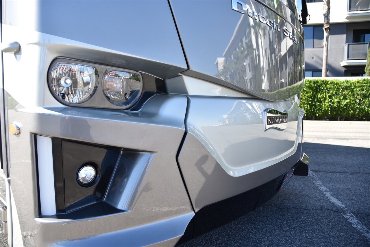 2022 Newmar Dutch Star   - Photo 15 - Orange, CA 92867