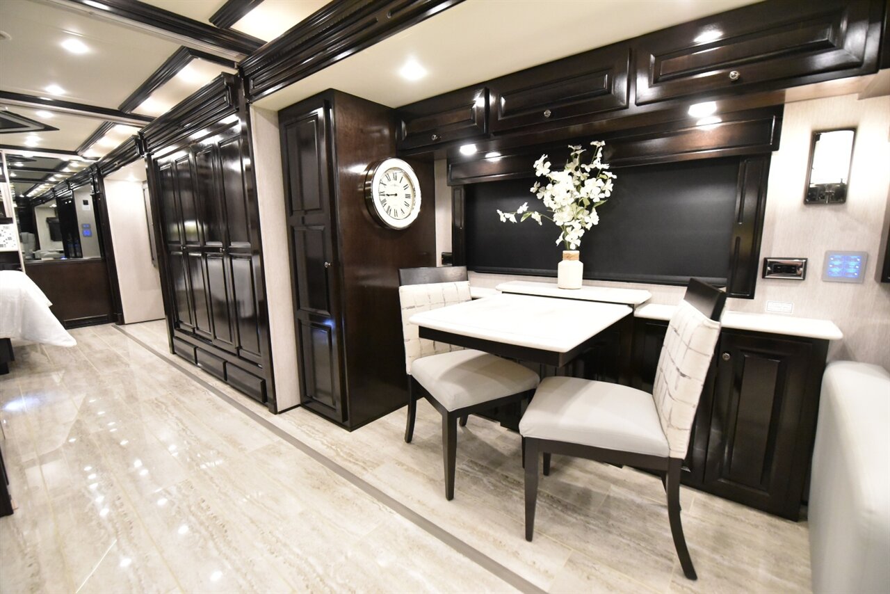 2022 Newmar Dutch Star   - Photo 60 - Orange, CA 92867