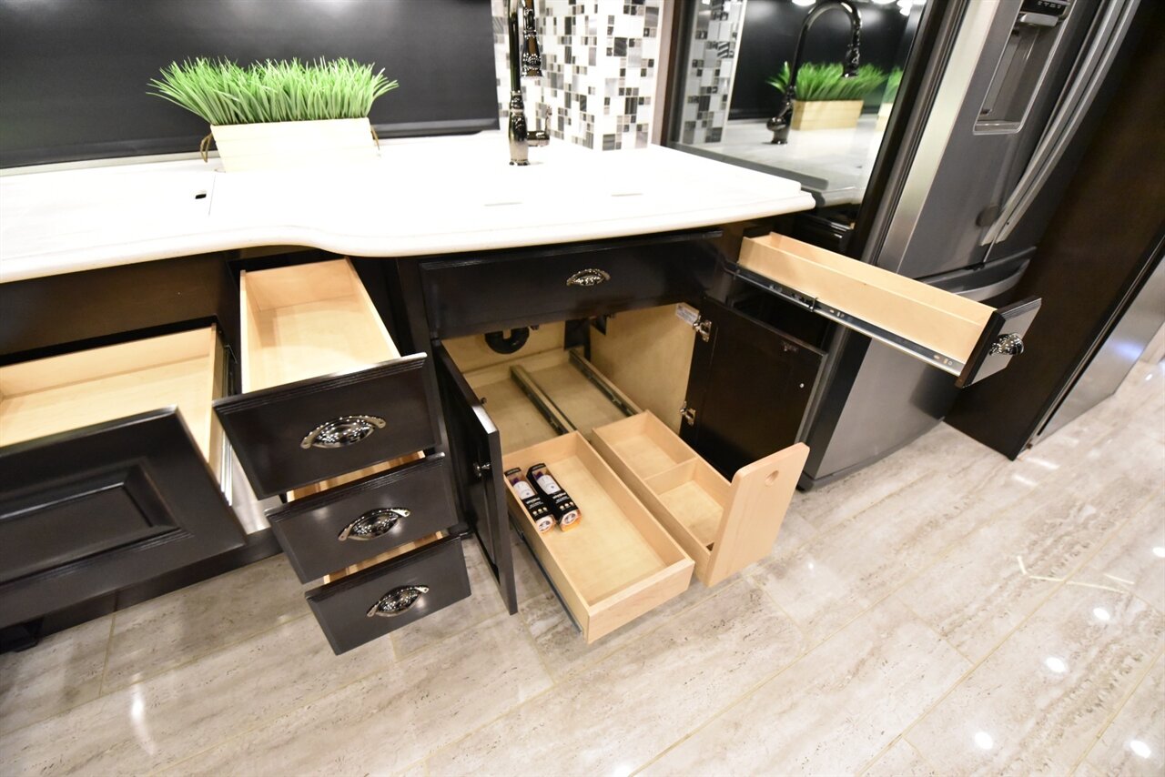 2022 Newmar Dutch Star   - Photo 55 - Orange, CA 92867