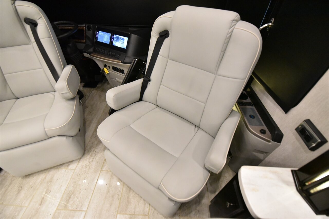 2022 Newmar Dutch Star   - Photo 83 - Orange, CA 92867