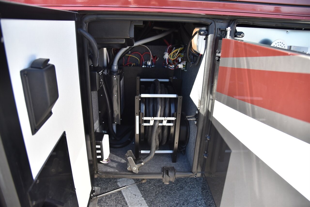 2022 Newmar Dutch Star   - Photo 38 - Orange, CA 92867