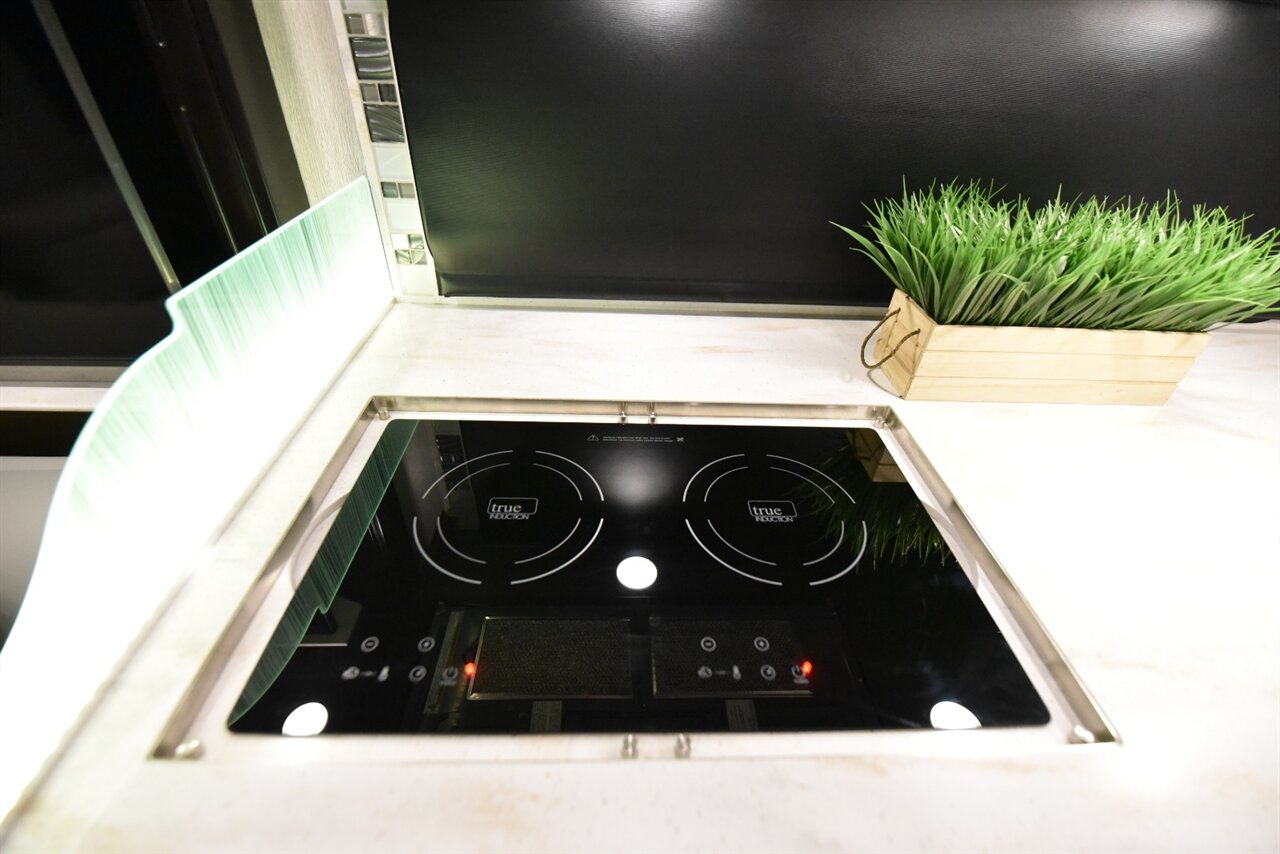 2022 Newmar Dutch Star   - Photo 52 - Orange, CA 92867