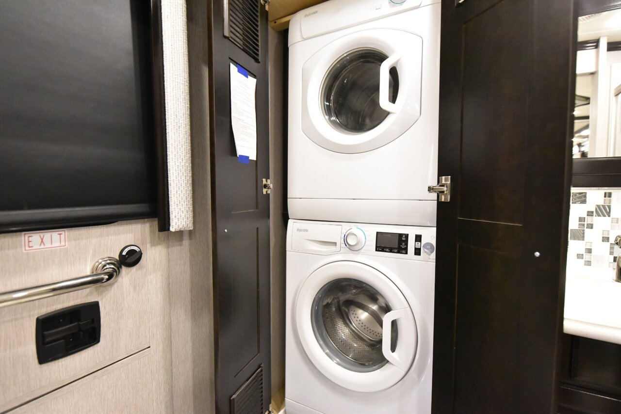 2022 Newmar Dutch Star   - Photo 81 - Orange, CA 92867