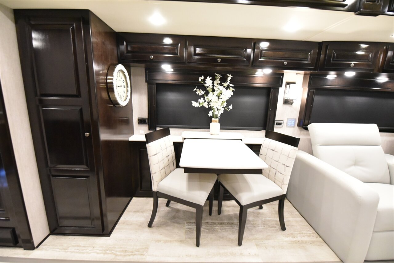 2022 Newmar Dutch Star   - Photo 61 - Orange, CA 92867