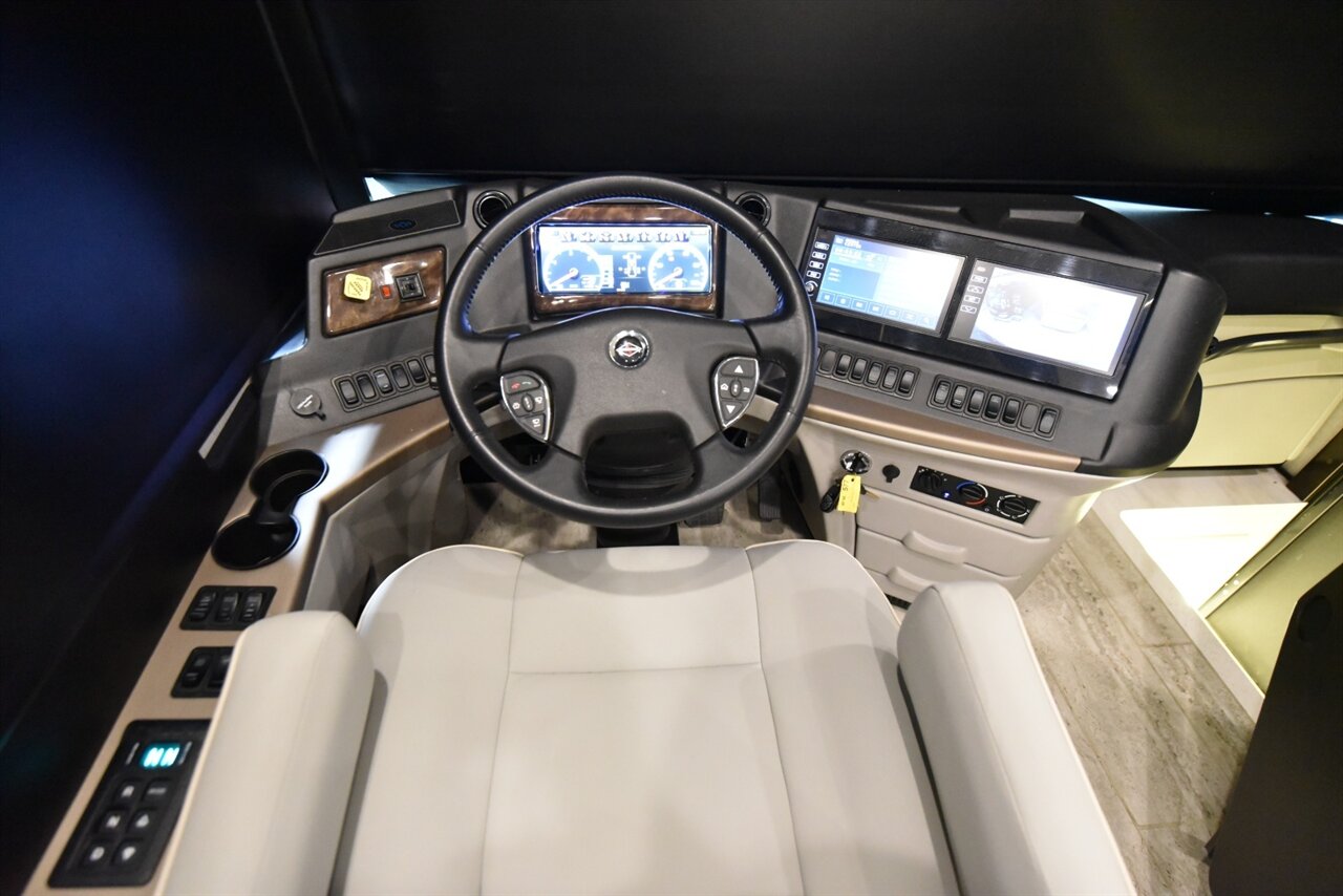 2022 Newmar Dutch Star   - Photo 86 - Orange, CA 92867