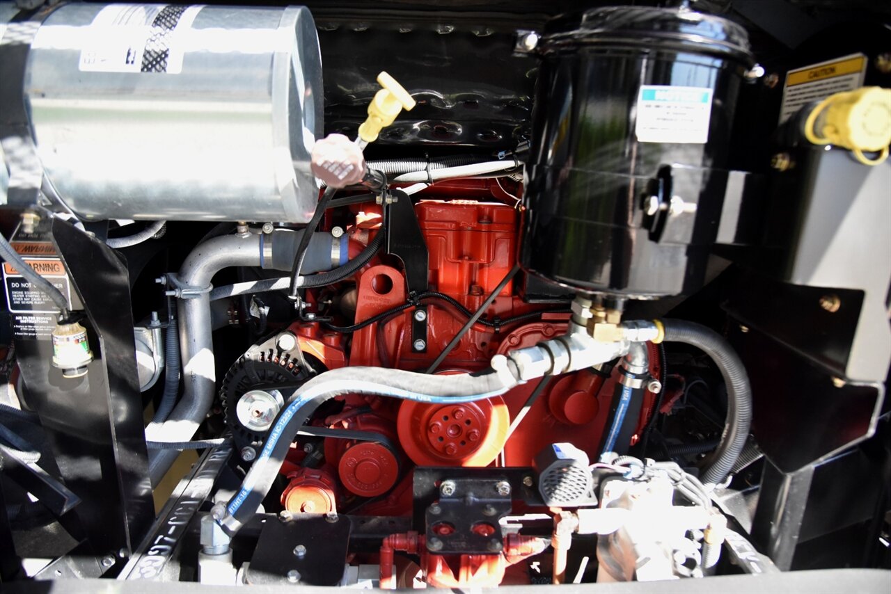 2022 Newmar Dutch Star   - Photo 35 - Orange, CA 92867