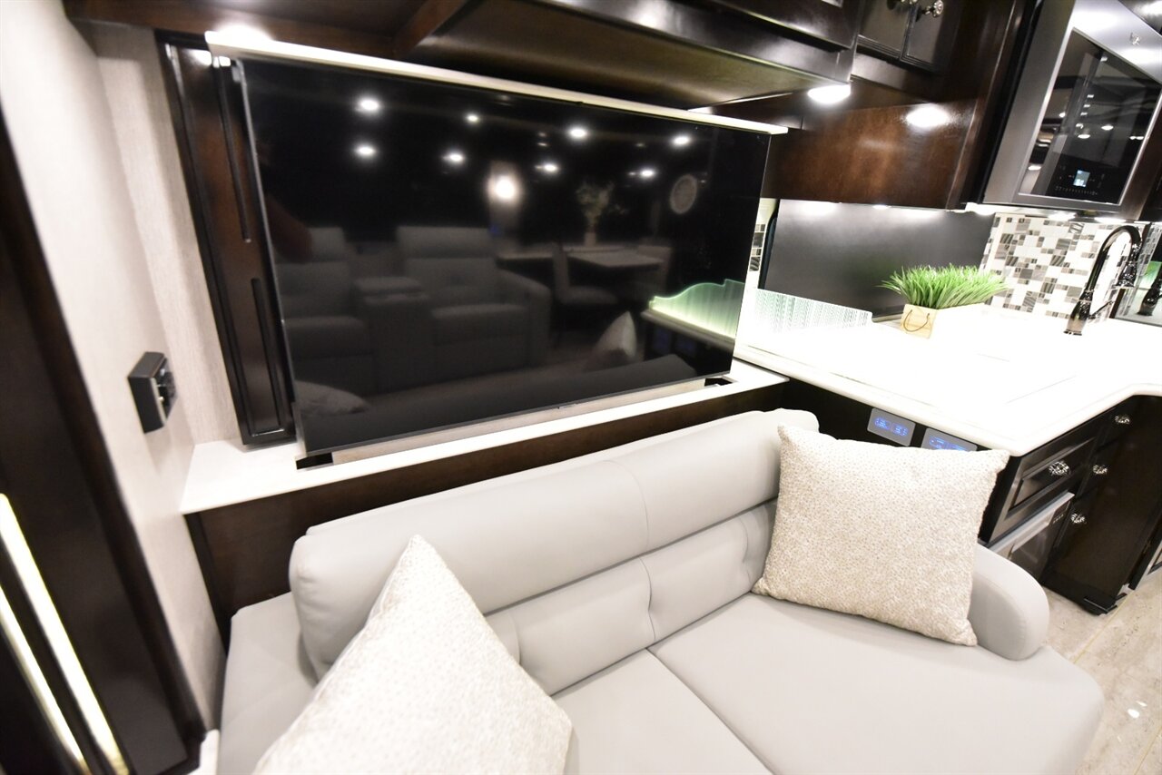 2022 Newmar Dutch Star   - Photo 44 - Orange, CA 92867