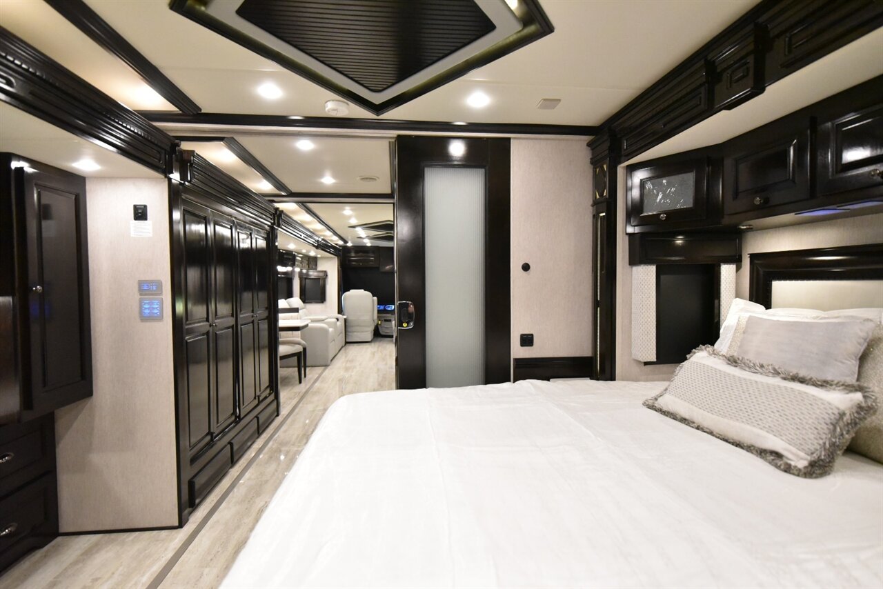 2022 Newmar Dutch Star   - Photo 76 - Orange, CA 92867