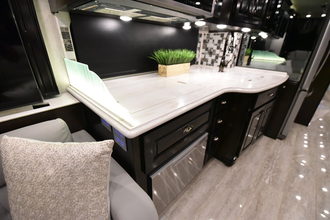 2022 Newmar Dutch Star   - Photo 49 - Orange, CA 92867