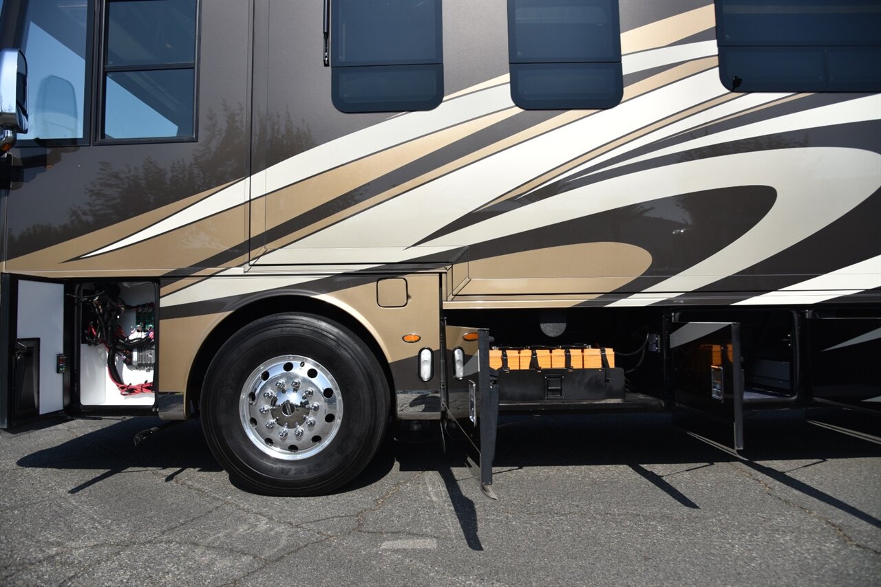 2019 Newmar Dutch Star 4369   - Photo 38 - Orange, CA 92867