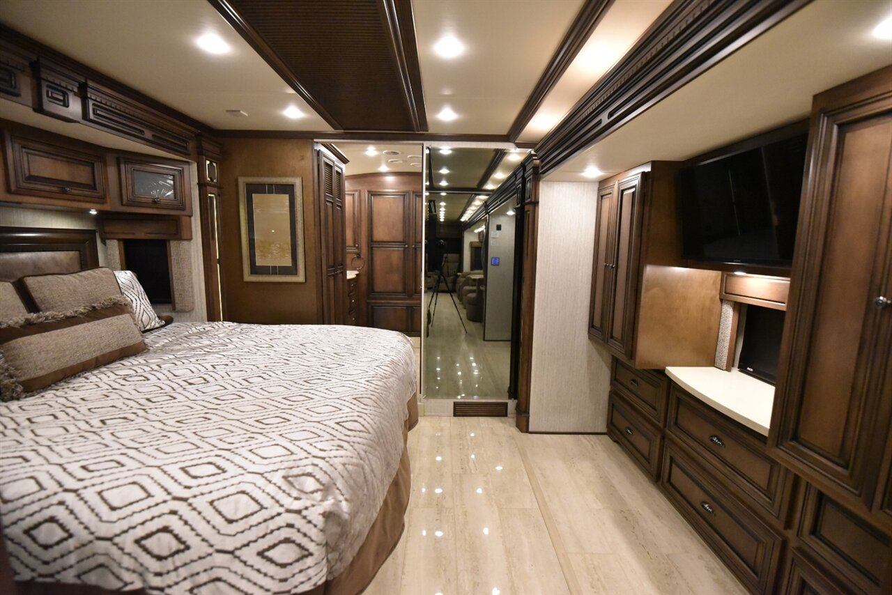 2019 Newmar Dutch Star 4369   - Photo 72 - Orange, CA 92867