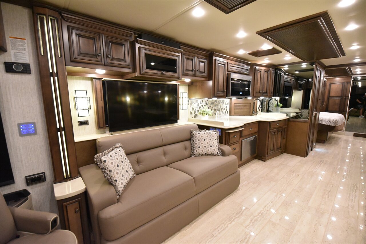 2019 Newmar Dutch Star 4369   - Photo 51 - Orange, CA 92867