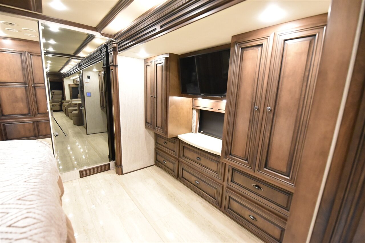 2019 Newmar Dutch Star 4369   - Photo 74 - Orange, CA 92867