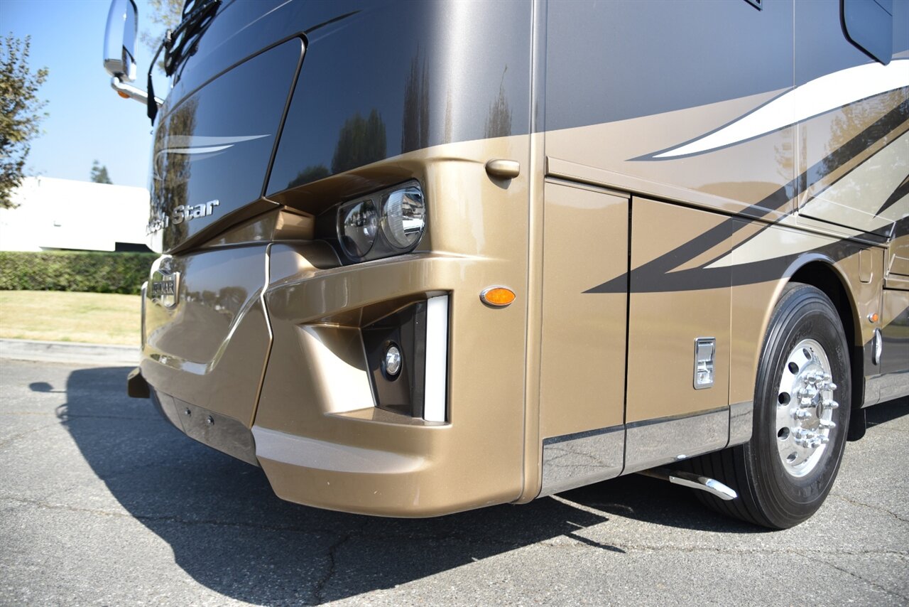 2019 Newmar Dutch Star 4369   - Photo 45 - Orange, CA 92867