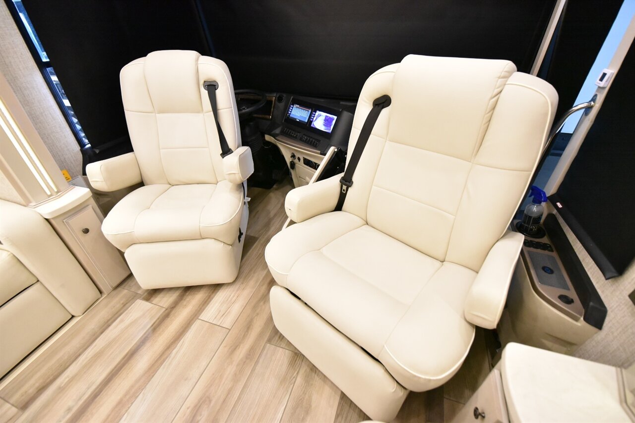 2022 Newmar Dutch Star 4369   - Photo 70 - Orange, CA 92867