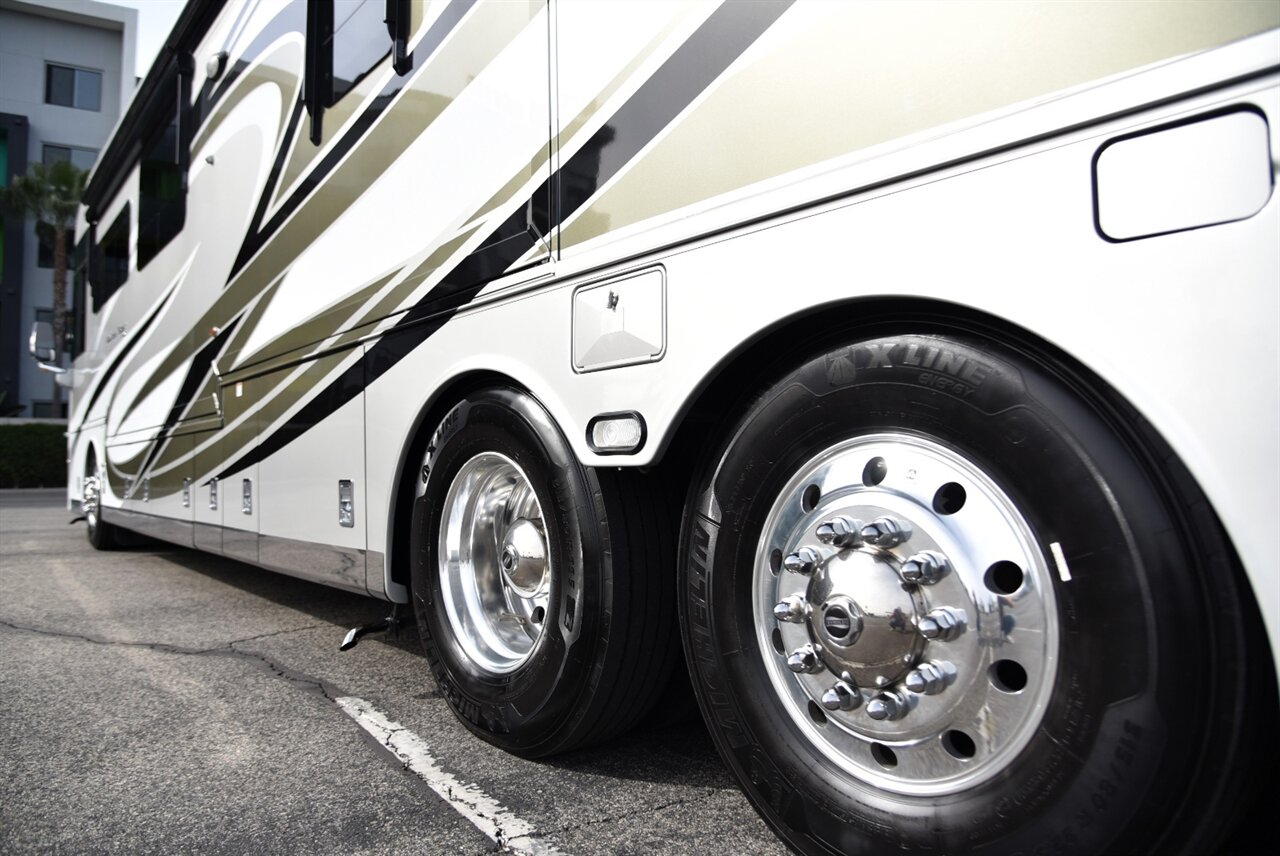 2022 Newmar Dutch Star 4369   - Photo 13 - Orange, CA 92867