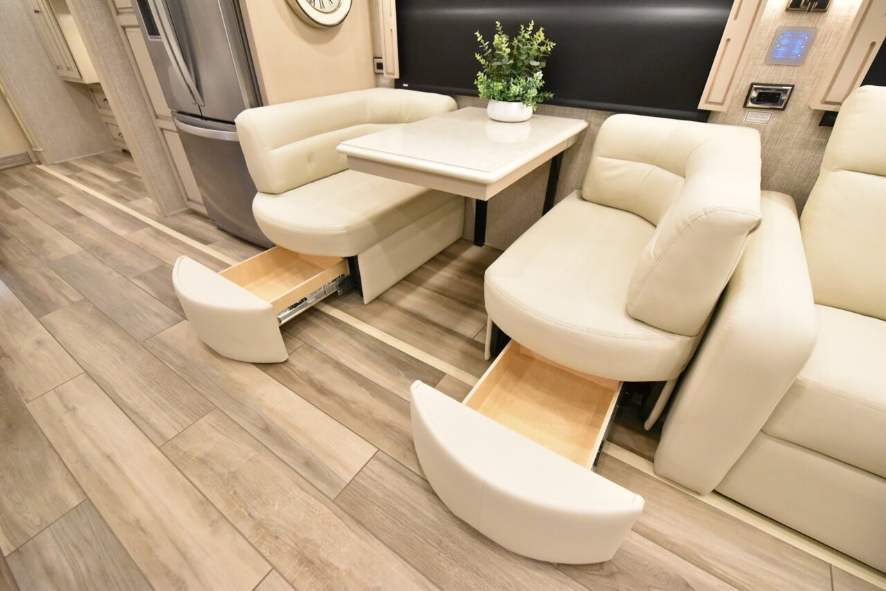 2022 Newmar Dutch Star 4369   - Photo 48 - Orange, CA 92867