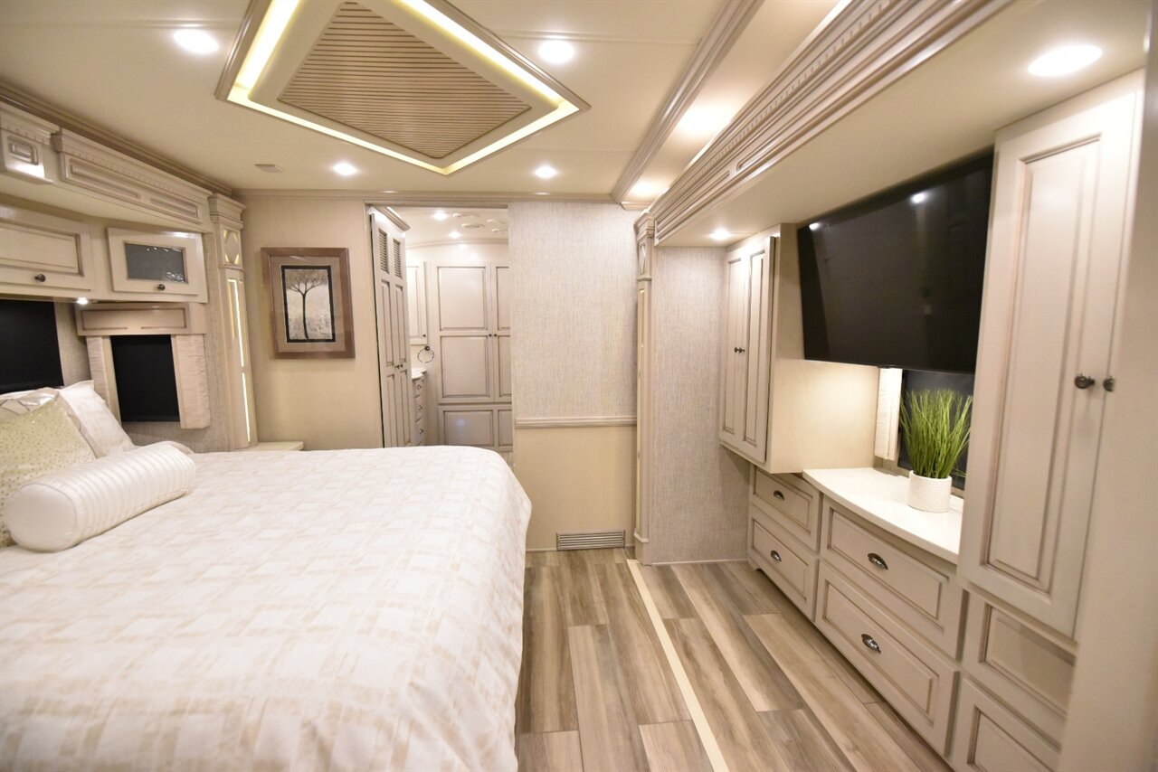 2022 Newmar Dutch Star 4369   - Photo 54 - Orange, CA 92867