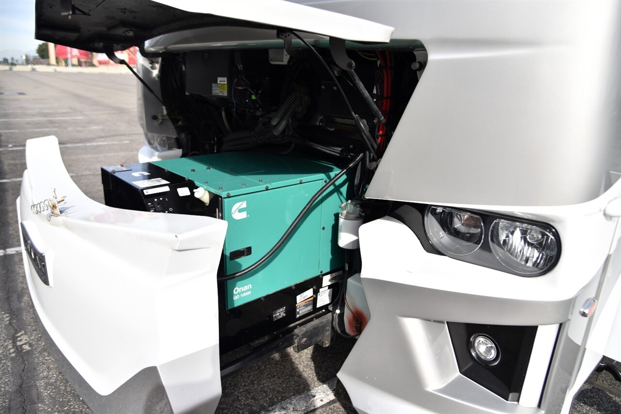 2022 Newmar Dutch Star 4369   - Photo 21 - Orange, CA 92867