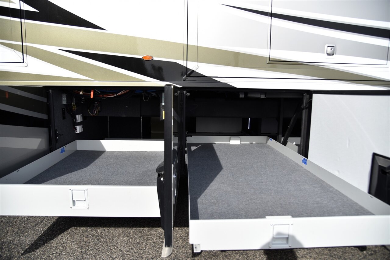 2022 Newmar Dutch Star 4369   - Photo 29 - Orange, CA 92867