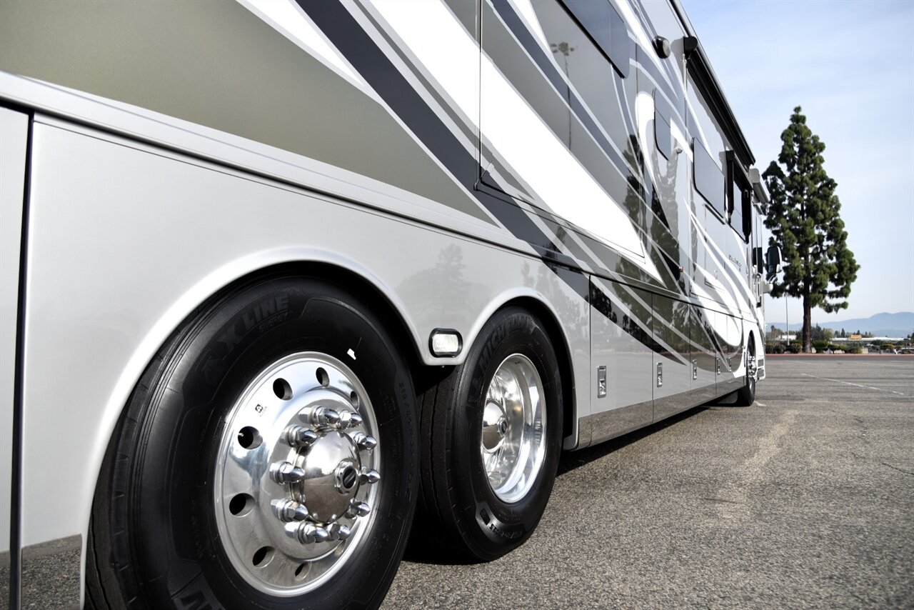 2022 Newmar Dutch Star 4369   - Photo 25 - Orange, CA 92867