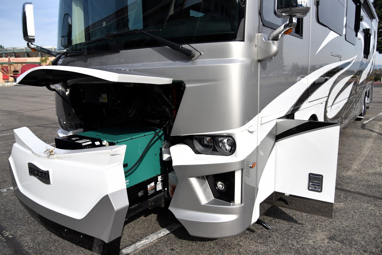 2022 Newmar Dutch Star 4369   - Photo 23 - Orange, CA 92867