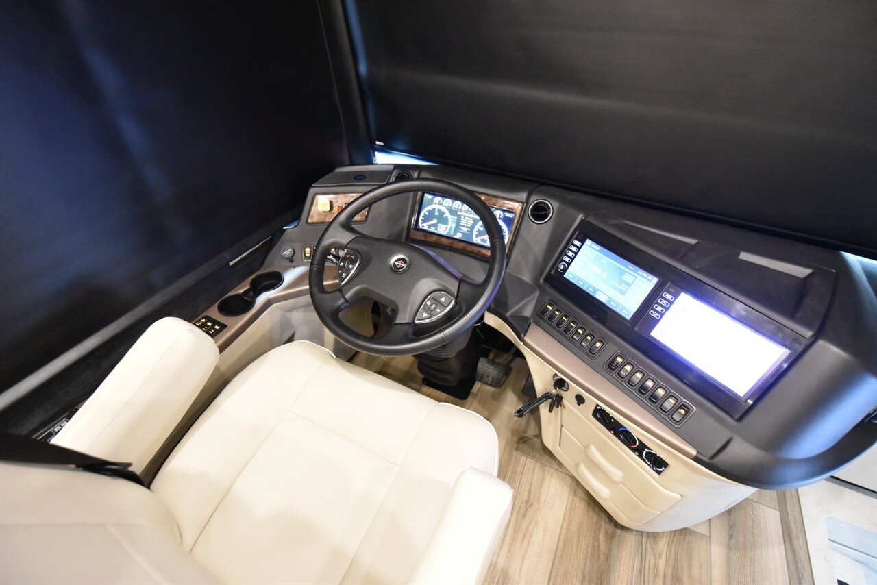 2022 Newmar Dutch Star 4369   - Photo 72 - Orange, CA 92867