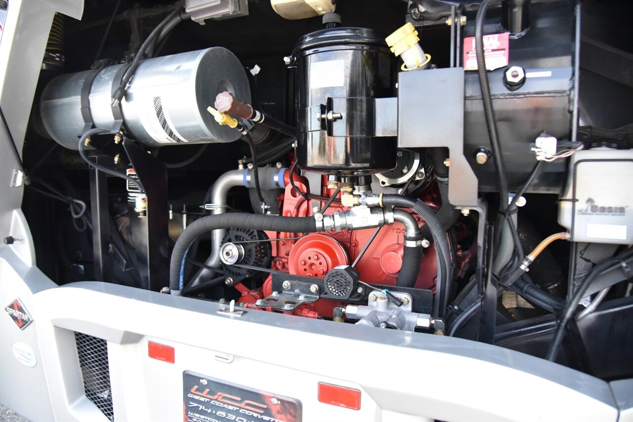 2022 Newmar Dutch Star 4369   - Photo 35 - Orange, CA 92867