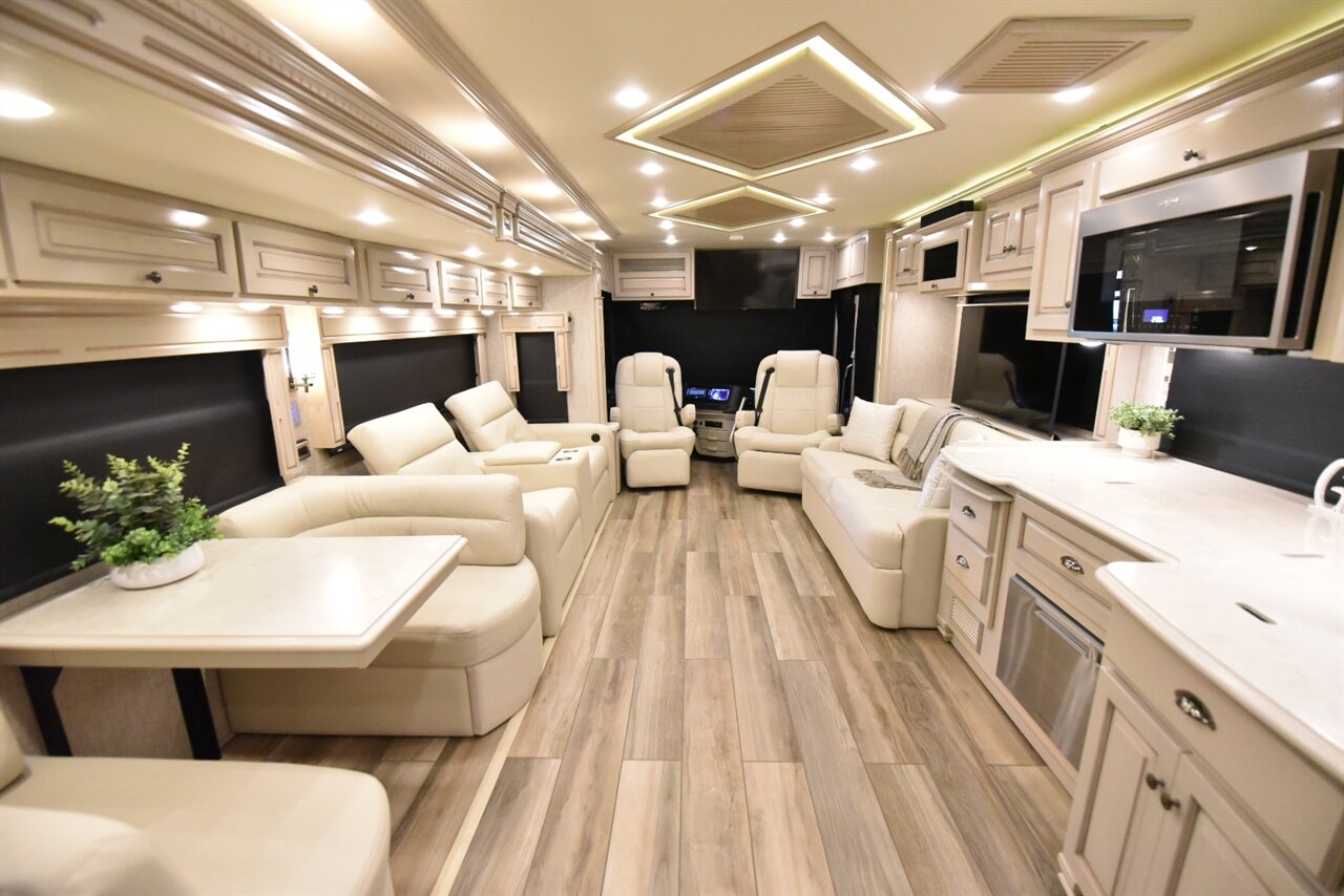 2022 Newmar Dutch Star 4369   - Photo 68 - Orange, CA 92867