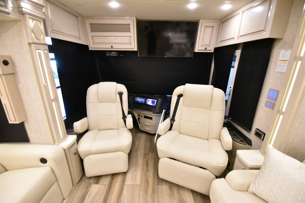 2022 Newmar Dutch Star 4369   - Photo 69 - Orange, CA 92867