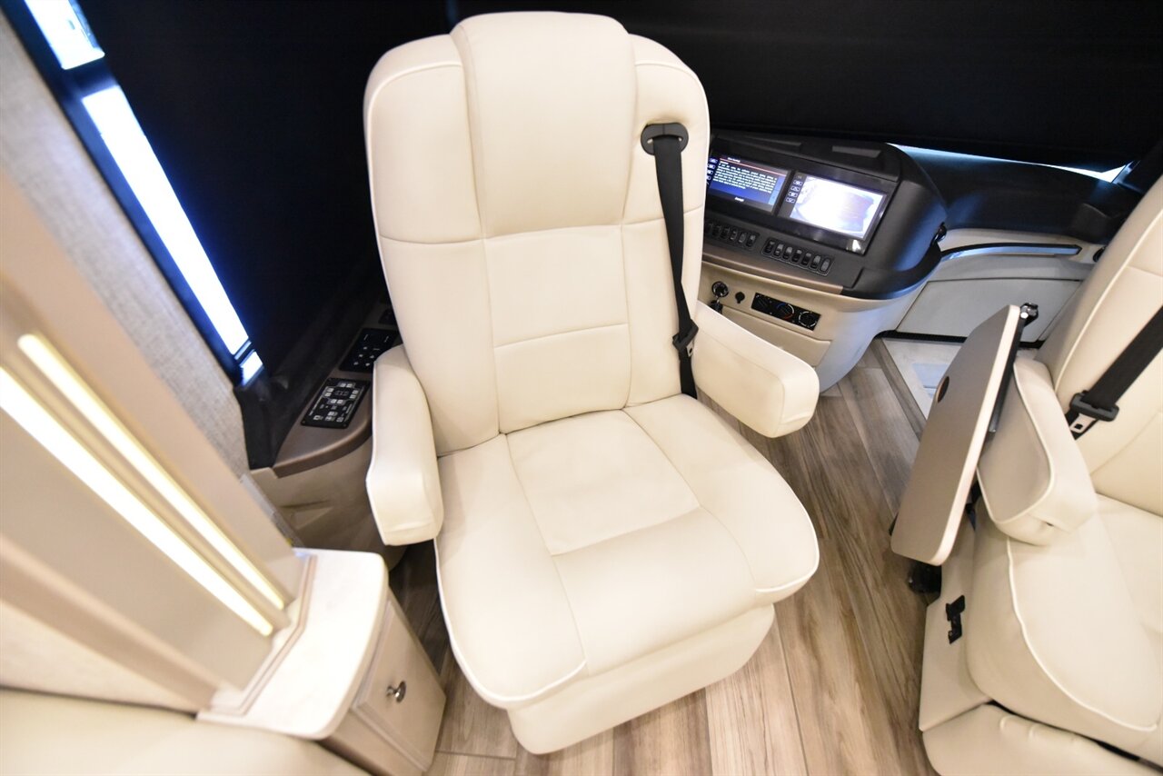 2022 Newmar Dutch Star 4369   - Photo 71 - Orange, CA 92867