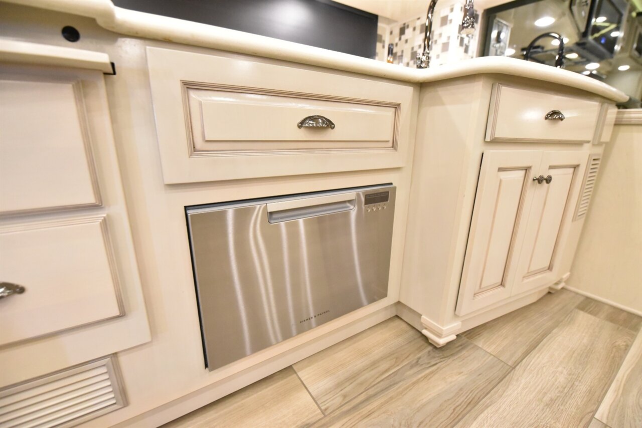 2022 Newmar Dutch Star 4369   - Photo 49 - Orange, CA 92867