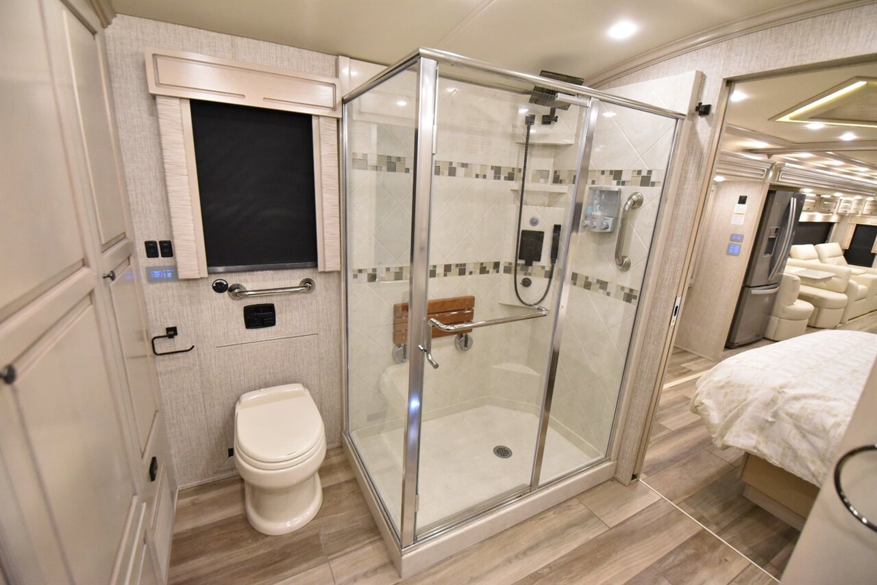 2022 Newmar Dutch Star 4369   - Photo 60 - Orange, CA 92867