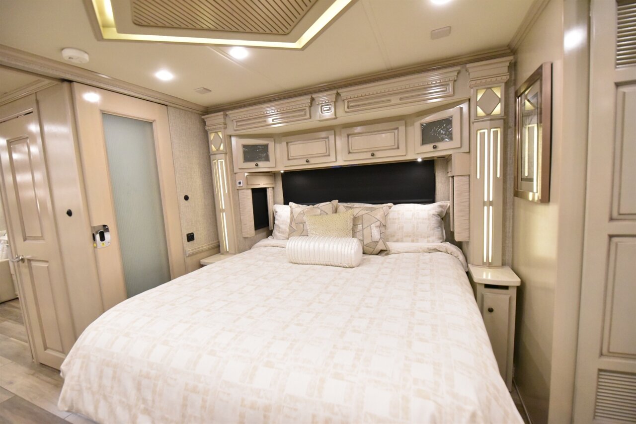 2022 Newmar Dutch Star 4369   - Photo 58 - Orange, CA 92867