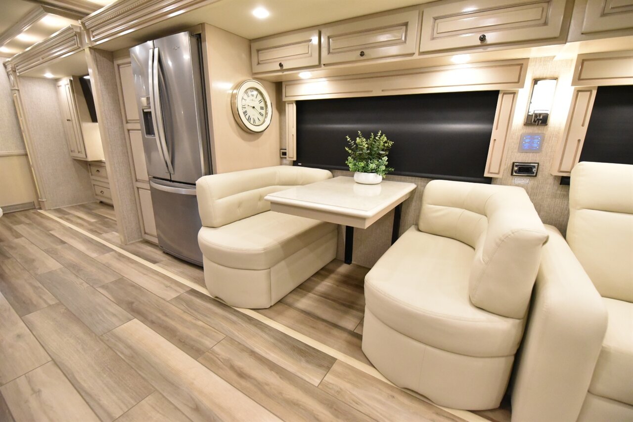 2022 Newmar Dutch Star 4369   - Photo 47 - Orange, CA 92867