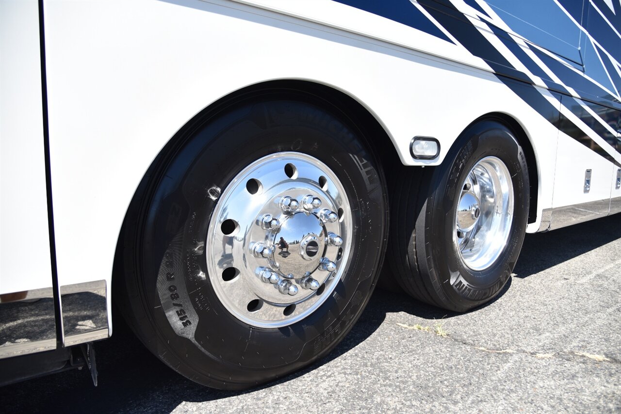 2022 Newmar Dutch Star   - Photo 15 - Orange, CA 92867