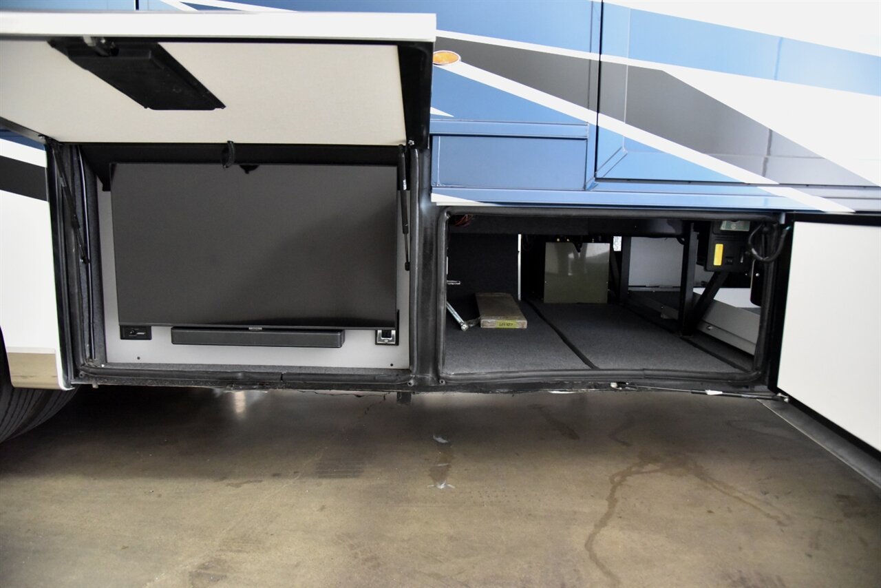 2022 Newmar Dutch Star   - Photo 53 - Orange, CA 92867