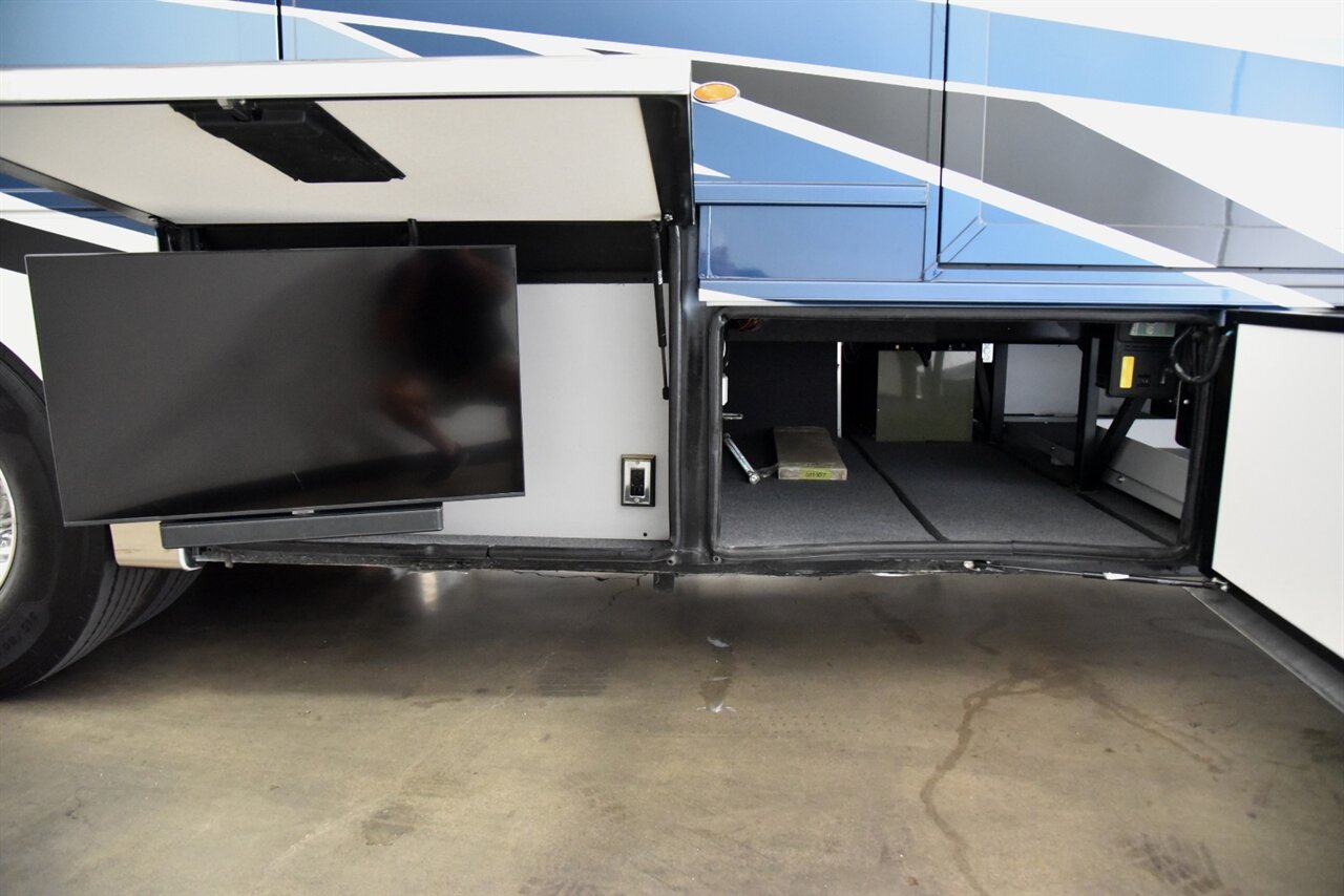 2022 Newmar Dutch Star   - Photo 54 - Orange, CA 92867