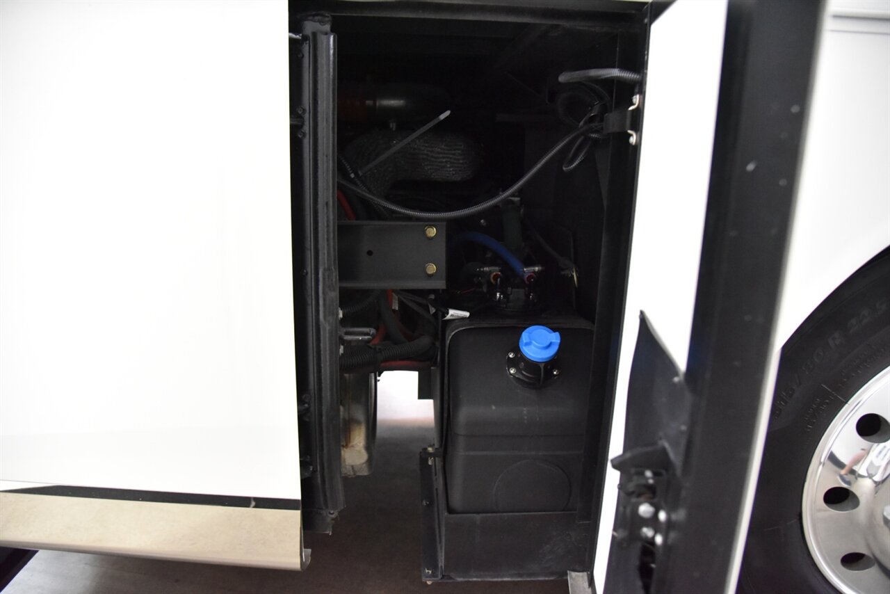 2022 Newmar Dutch Star   - Photo 56 - Orange, CA 92867