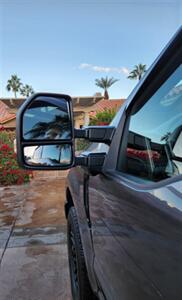 2021 Ford F-250 Super Duty XL   - Photo 10 - Palm Desert, CA 92260