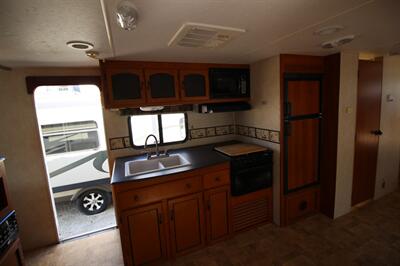 2011 COACHMEN 292BHDS   - Photo 7 - Algona, IA 50511