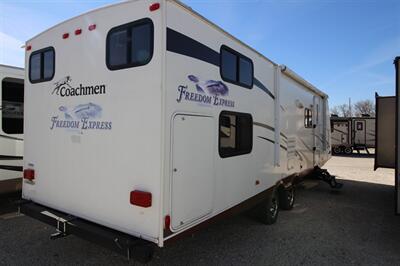 2011 COACHMEN 292BHDS   - Photo 4 - Algona, IA 50511