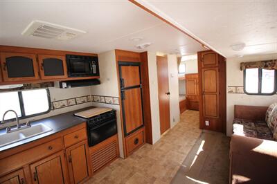 2011 COACHMEN 292BHDS   - Photo 6 - Algona, IA 50511