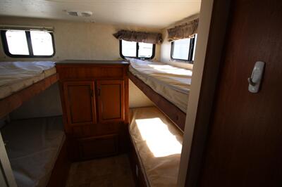 2011 COACHMEN 292BHDS   - Photo 10 - Algona, IA 50511