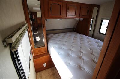 2011 COACHMEN 292BHDS   - Photo 12 - Algona, IA 50511