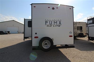 2023 PUMA 30DBSC   - Photo 10 - Algona, IA 50511